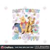 pooh-and-friends-dont-worry-be-happy-png