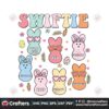 retro-swiftie-bunny-taylor-albums-svg