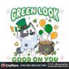 green-look-good-on-you-st-patricks-day-png