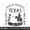 path-of-totality-texas-solar-eclipse-png