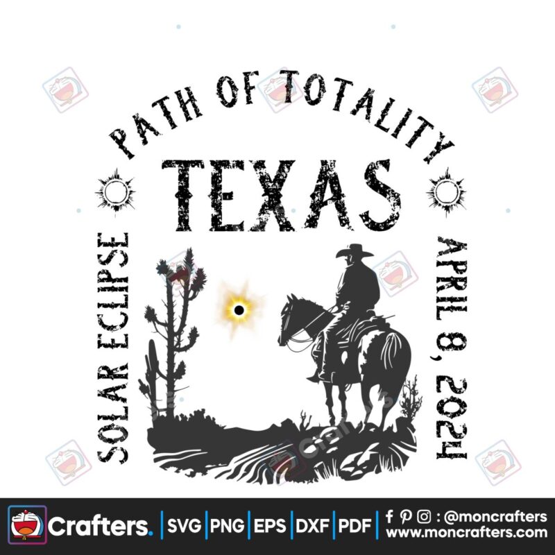path-of-totality-texas-solar-eclipse-png