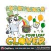 lucky-like-a-four-leave-clover-png