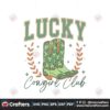 lucky-cowgirl-club-boots-st-patricks-day-svg