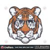 vintage-mlb-detroit-baseball-game-day-svg
