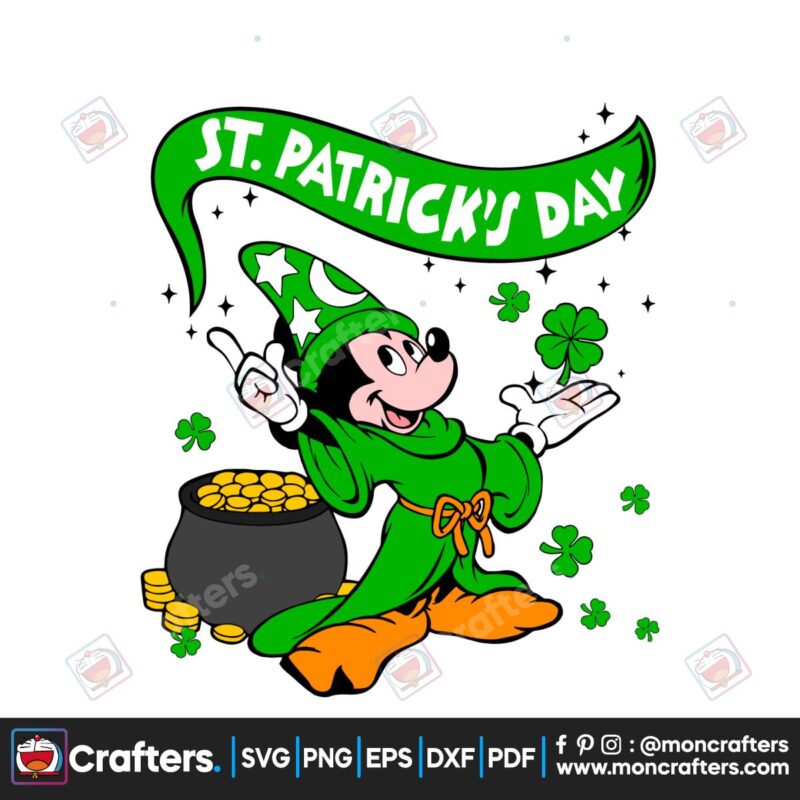 mickey-mouse-witch-st-patricks-day-svg