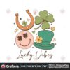 lucky-vibes-st-patricks-day-shamrock-smiley-face-svg
