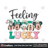 feeling-lucky-mickey-minnie-friends-svg