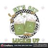 funny-beer-lets-get-lucked-up-svg