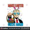 make-easter-day-great-again-donald-trump-bunny-png