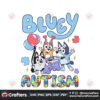 bluey-autism-i-wear-blue-for-autism-awareness-png