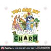 bluey-bingo-you-are-my-lucky-charm-png