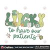 retro-lucky-to-have-our-patients-svg