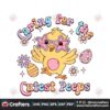 caring-for-the-cutest-peeps-nicu-easter-svg