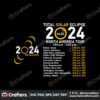 total-solar-eclipse-2024-north-american-tour-svg