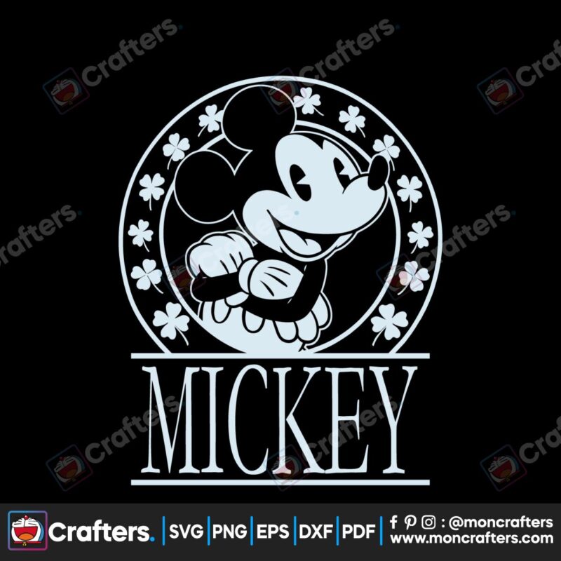 mickey-mouse-shamrock-happy-patricks-day-svg