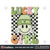 lucky-girl-smiley-face-st-patricks-day-png