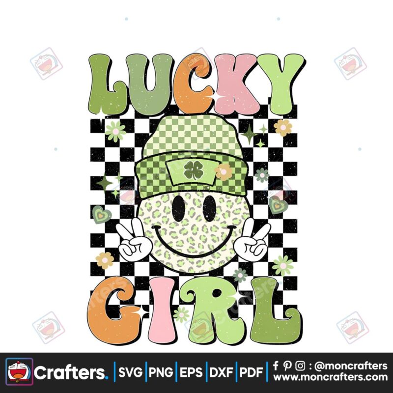lucky-girl-smiley-face-st-patricks-day-png