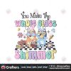 bluey-easter-you-make-the-whole-class-shimmer-png