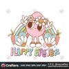 happy-easter-rainbow-christian-svg