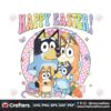 funny-happy-easter-bluey-family-easter-eggs-png