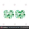 lucky-disney-mouse-head-st-patricks-day-svg