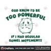 god-knew-i-would-be-too-powerful-svg