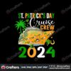 st-patrickss-day-cruise-crew-2024-png