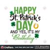 happy-st-patricks-day-and-its-my-birthday-svg