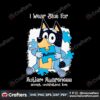 i-wear-blue-for-autism-awareness-accept-understand-svg