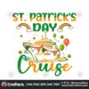 retro-st-patricks-day-cruise-squad-svg