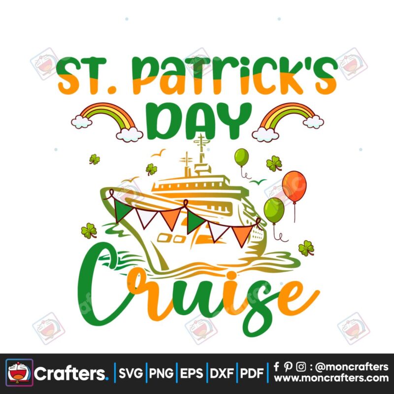 retro-st-patricks-day-cruise-squad-svg