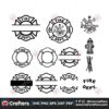 12-designs-fire-dept-svg-firefighter-svg