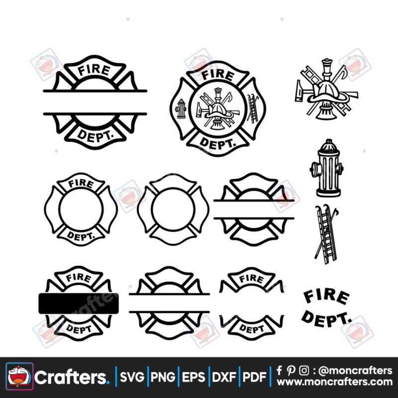 12-designs-fire-dept-svg-firefighter-svg