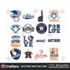 houston-astros-mlb-team-svg-bundle-svg