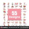 55-designs-disney-dumbo-bundle-svg