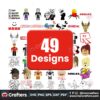49-designs-mega-roblox-bundle-svg