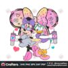 groovy-minnie-daisy-besties-xoxo-png