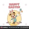happy-easter-mickey-bunny-vibe-png