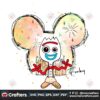 disney-castle-forky-toy-story-png