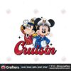 disney-magical-cruisin-mickey-mouse-png