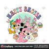 disney-happy-easter-eggs-basket-png