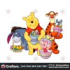 retro-winnie-the-pooh-friends-easter-day-png