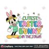 mickey-cutest-easter-bunny-in-the-town-png
