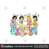 cute-disney-princess-easter-bunny-png