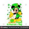 irish-disney-happy-patricks-day-mickey-png