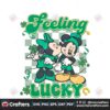 feeling-lucky-mickey-minnie-shamrock-png