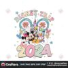 retro-mickey-and-friends-disney-trip-2024-png