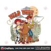wild-west-disney-toy-story-jessie-and-woody-png