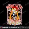 jessie-long-live-cowgirl-disney-toy-story-png