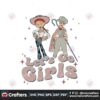 lets-go-girls-po-peep-and-jessie-png